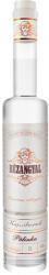 Rézangyal Prémium Kajszibarack pálinka (0, 5L / 44%) - goodspirit
