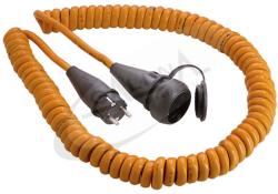 as - Schwabe 1-5 m (Outdoor) 70413