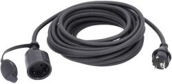 as - Schwabe 15 m (Outdoor) 60335