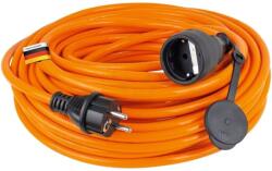 as - Schwabe 25 m (Outdoor) 59225