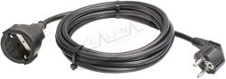 as - Schwabe 25 m 60362