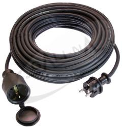 as - Schwabe 25 m (60364)