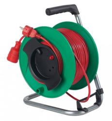 as - Schwabe 5 m (12323)