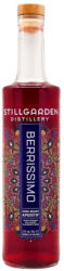  Stillgarden Berrissimo likőr DRS (0, 7L / 15%)