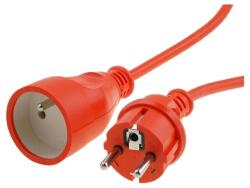 JONEX 1 Plug 30 m (PS-170/30-1.5)