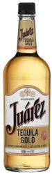  Juarez Gold tequila (1L/ 40%) - goodspirit