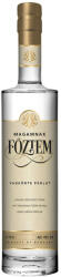 Brebis Vadkörte párlat (0, 5L / 40%) - goodspirit