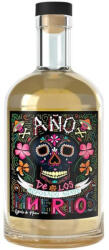  Ano de los Muertos agavepárlat DRS (1L / 43%) - drinkmix