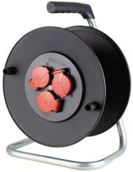 as - Schwabe 3 Plug 40 m (10120)
