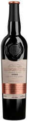 OSBORNE Capuchino Palo Cortado VORS sherry DRS (0, 5L / 21%)