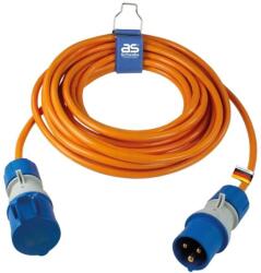 as - Schwabe 1 Plug 10 m (62432)