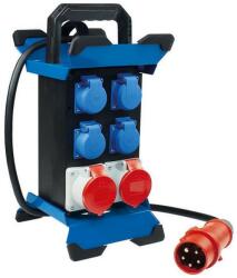 as - Schwabe Stecky 11 6 Plug (60960)