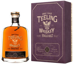 Teeling Whiskey Vintage Reserve 30 éves (0, 7L / 46%) - goodspirit