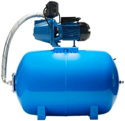 PRODO VESSER JET 100A 100L (127488)