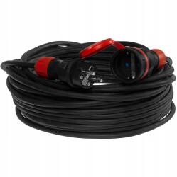 Plastrol 1 Plug 25 m (W-99169)