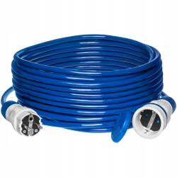 kel 1 Plug 25 m (W-99177)