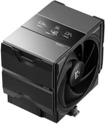 Sudokoo R-SK700V-BKNDAN-GAS