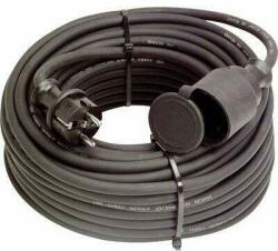 as - Schwabe 25 m (Outdoor) 60370