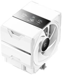 Sudokoo R-SK700V-WHNDAN-GAS