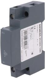 Siemens Declanșator Subtensiune 24VDC Lateral 3RV2902-1AB4 (3RV2902-1AB4)