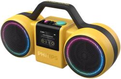 Philips TAMS60Y/00