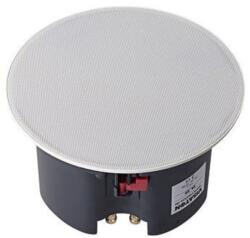VISATON DL 25 25, 4cm 100V mennyezeti hangszóró (DL 25)