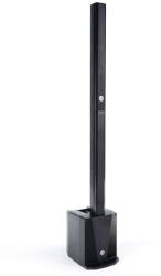 ANT INTO MUSIC B-TWIG 8 Boxe audio