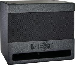 NEXT Audiogroup K12s