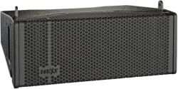 NEXT Audiogroup LA26 Monitor de scena