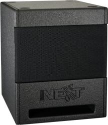 NEXT Audiogroup K10s