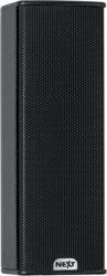 NEXT Audiogroup HFA 206p Boxe audio