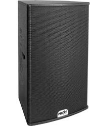 NEXT Audiocom X15 Boxe audio