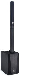 ANT INTO MUSIC B-TWIG 12 Boxe audio