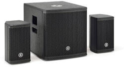 ANT INTO MUSIC BHS 1200 2.1 Boxa activa