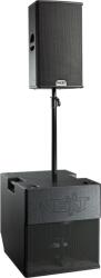 NEXT Audiogroup HFA 12.18 Boxa activa