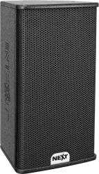 NEXT Audiogroup X8 Black Boxe audio