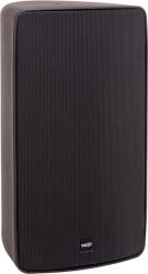 NEXT Audiogroup I8 Boxe audio