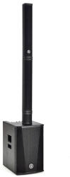 ANT INTO MUSIC B-TWIG 12 PRO Boxe audio