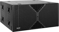 NEXT Audiogroup LAs418G