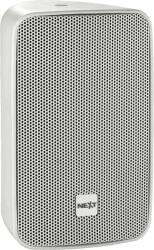 NEXT Audiogroup I4 White (x2) Boxe audio