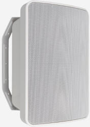 Audiophony EHP660IP White (x2) Monitor de scena