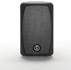 ANT INTO MUSIC BBM 3 P Boxe audio