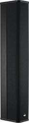 NEXT Audiogroup M8 Boxe audio