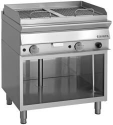 Giorik GL94GV