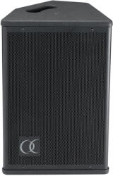 Audiophony S8 Black Monitor de scena