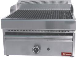 Diamond Europe GV641
