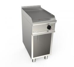 Casta Lady L7/FTE1BAR