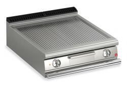 Baron Q70FT/E813