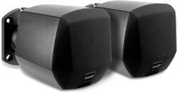 NEXT Audiogroup W3 Boxe audio