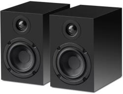 Pro-Ject Speaker Box 3E Boxe audio